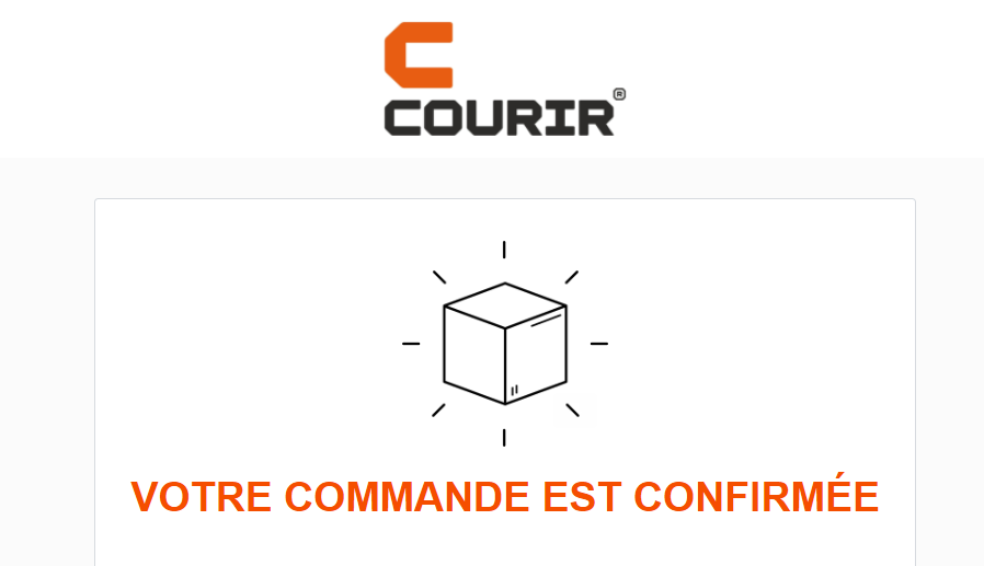 BlueDrop_Shop's tweet photo. Le mail du matin qui fait plaisir 🤑
#courir #dunkhigh #sneakers https://t.co/E07zACZEt8