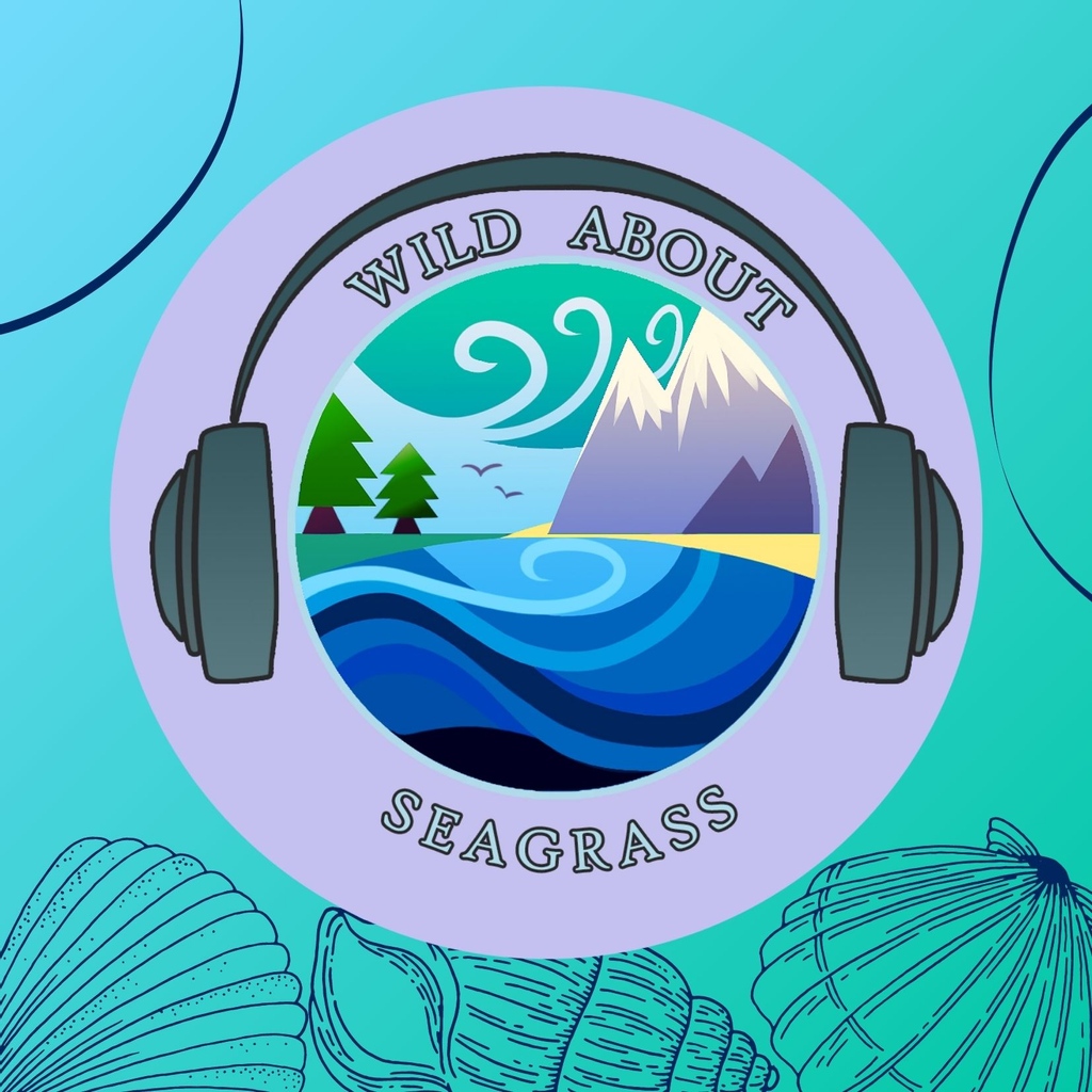 It is everybody's favourite day...its #WildWednesday! That means there is a brand new episode of #WACPodcast for you to listen to! Subscribe & listen to learn about seagrass both in the UK and overseas with @rjlilley from @ProjectSeagrass 🎧

#seagrass #greenseas #HaveAWildDay