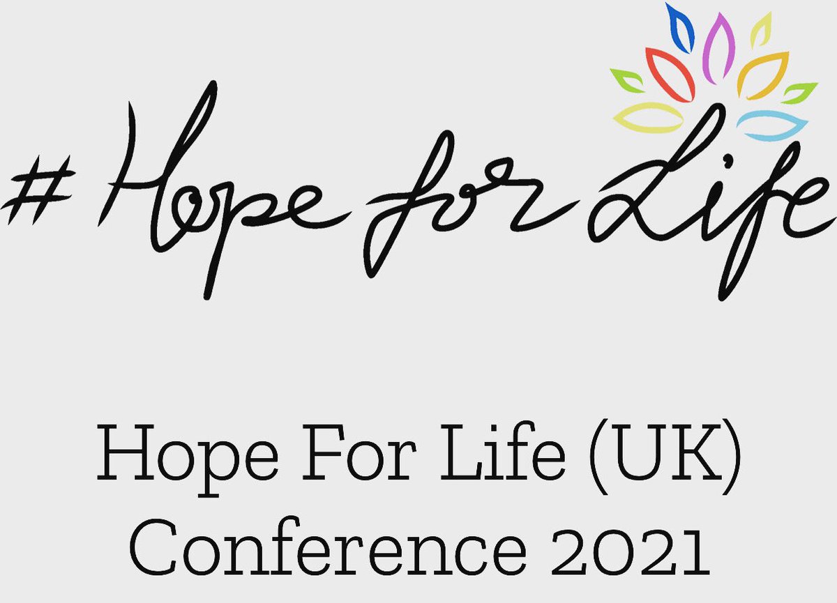 wayforward_SSMS's tweet image. Attending this hopeful event #wherethereshopethereslife