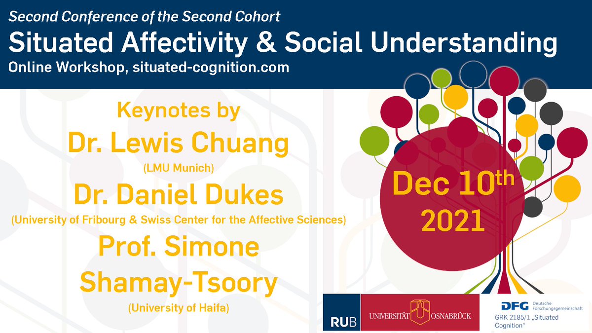 Ludmila Reimer tweet media