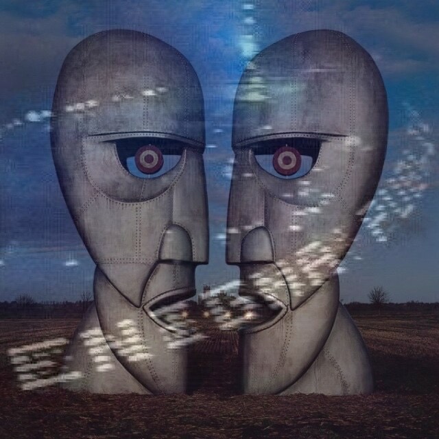 Eclectic Obsessions - The Publius Enigma

Available on iTunes, Podomatic, Amazon, Spotify and more. Subscribe for new episodes!

podcasts.apple.com/us/podcast/ecl…