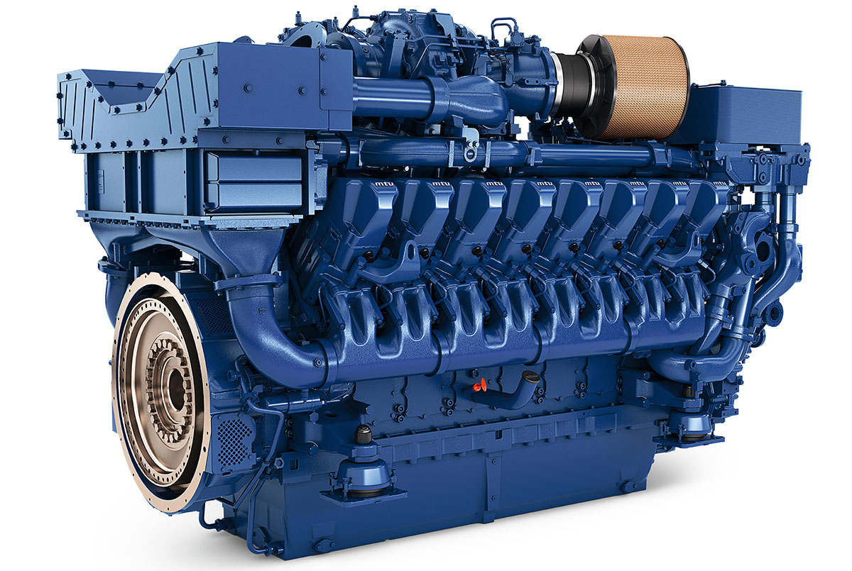 shipinsight's tweet photo. RR extends mtu 4000 TBO - https://t.co/h5veziZenf #maritime #shipping #marineengineering #IMO2050 https://t.co/rde2ZEoO45