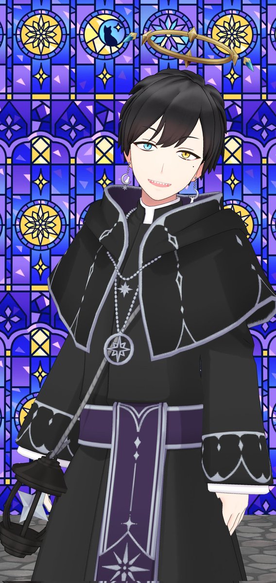 shark_IR_'s tweet photo. カラコン可愛いし引こうかな...
(；－ω－)ｳｰﾝ https://t.co/TSxxyce3AH