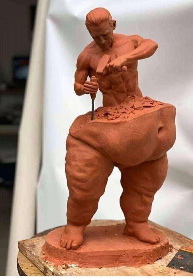 عثمان کارلوس کی 9 قسط آنے کی خوشی میں پرموشن لسٹ
فالو کریں اور فالو لیں👇

@SED_9O
<a href="/Eagle_Of_Srg/">DreaM_BoY</a>
⁦@Psychiatrist_07⁩
<a href="/JuttIshmal/">Ishmal jutt</a>
⁦<a href="/Zee4Kay/">Muhammad Zohaib Kaleem</a>⁩
<a href="/nisaa_safia/">Safiyyah Nisaa 🌞💥</a>
⁦<a href="/itx_ghumman/">ابوبکر گھمن🇵🇰</a>⁩
⁦<a href="/Ray_Bhatti_10/">Sikandar_Bhatti🇵🇰</a>⁩
@S_Natiq393
⁦<a href="/MEhsanShani3/">M.Ehsan Shani</a>⁩
⁦<a href="/AwaisGhias/">چوہدری اویس💫</a>⁩
⁦<a href="/IbrarHu1/">Ibrar Hussain</a>⁩
@Ozayjutt
<a href="/ImranKhanPTi92/">Imran Khan💧</a>