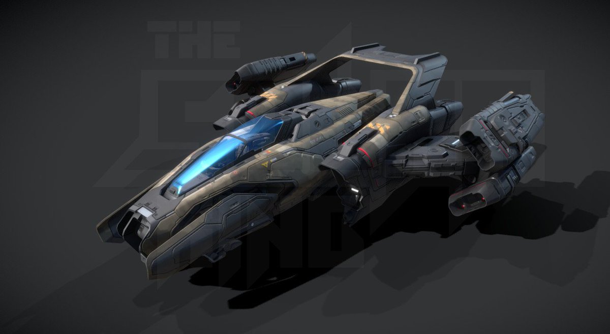 The Solar King tweet media