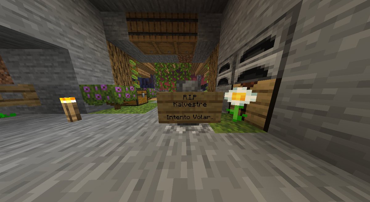 _KLiu_'s tweet image. Las mejores 2.67 horas de mi vida. Graciah @Seizerawastaken 
Tambien a @ThomiusMC  por el cartelito