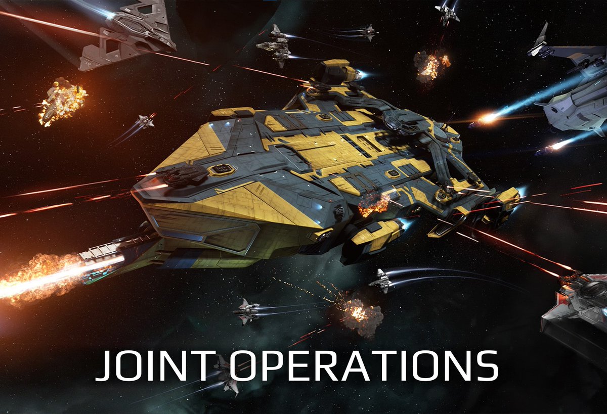 Legacy_Fleet's tweet photo. For the first time ever, Legacy Fleet is opening a slice of its internal training program to non-members. Interested? Join our Discord server (https://t.co/OYfLJFT6A2) and go to the #📍-events channel to join in. https://t.co/YUD0hVtgaH