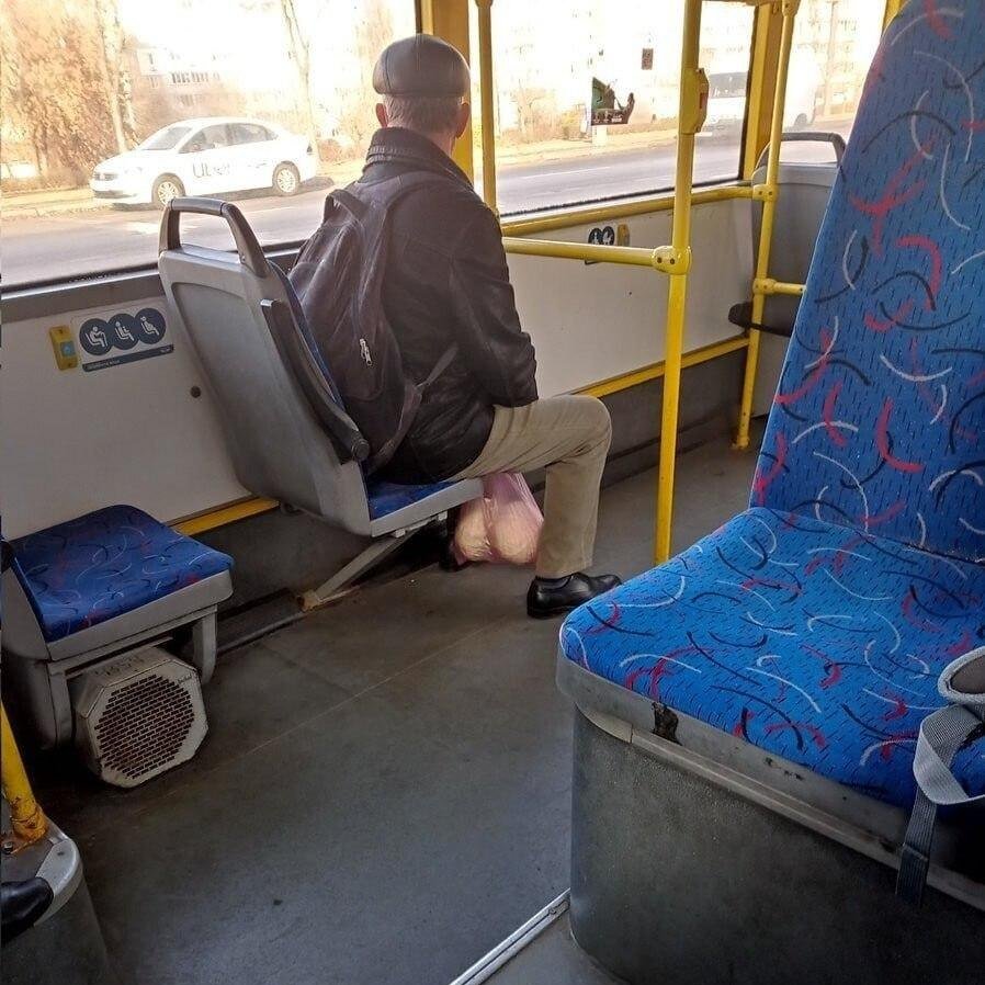 No Context Russia (@russia_nc) on Twitter photo 