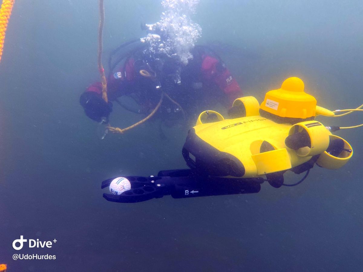 UWIS News Letter - December 2021; Latest development and use cases. - mailchi.mp/601ea6846a62/u…