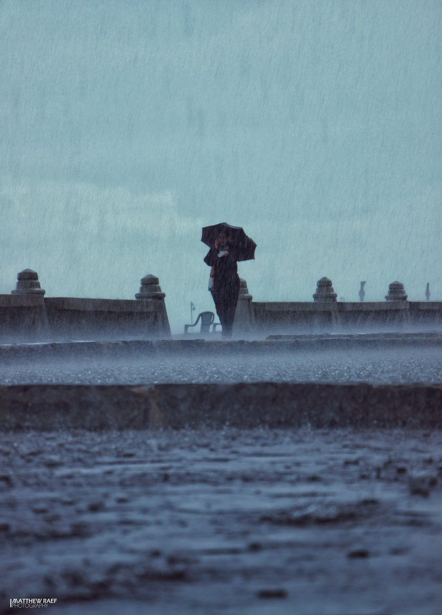 matthew_raef's tweet photo. اسكندرية في الشتاااا 🌧️❄️ ٢٠٢١
Alexandria in Winter.
#تصويري
@THEEGYPTIANIST1
@MTourismEgypt
@Alexandria_egy1
@TripscoutApp
@EgyptianStreets
@Identitymageg
@NatGeoPhotos
@BBCArabic https://t.co/rMFSNiEfTv