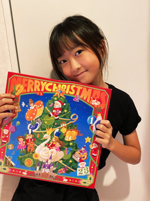 Twitterのコスプレ画像4