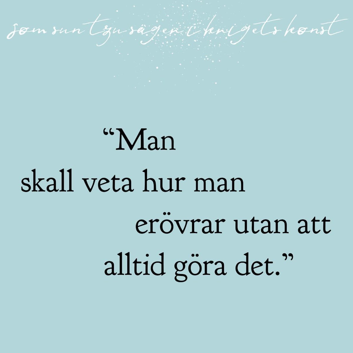 Tanja heter samma på 🌫️ tweet media