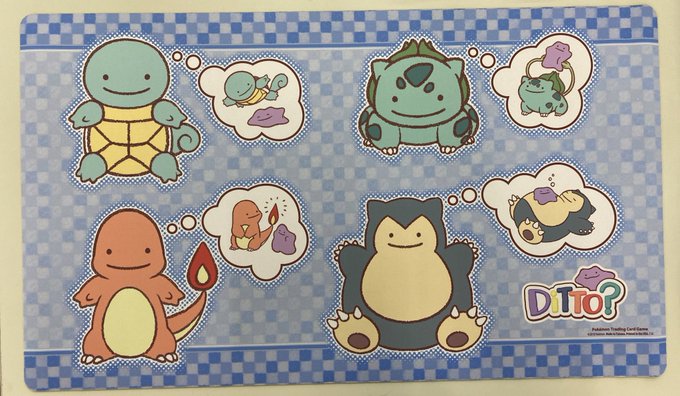 ピカチュウ 高画質 のtwitterイラスト検索結果 古い順