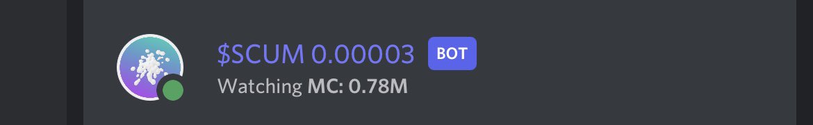 Ash Wells tweet media