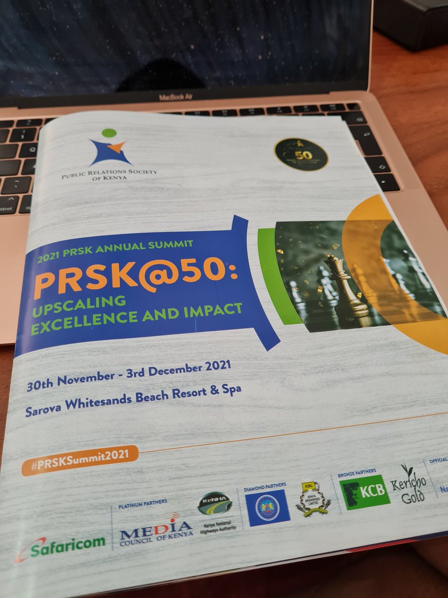 lizzientonjira's tweet photo. Congratulations to @prskkenya for this great milestone on achieving 50 years: of upscaling excellence &amp; impact in the PR/Comms profession. So lovely to see @EstherKoimett &amp; listen to her wisdom &amp; insights. @wmarube you and your team have done and continue doing an excellent job! https://t.co/fqlg3keYol