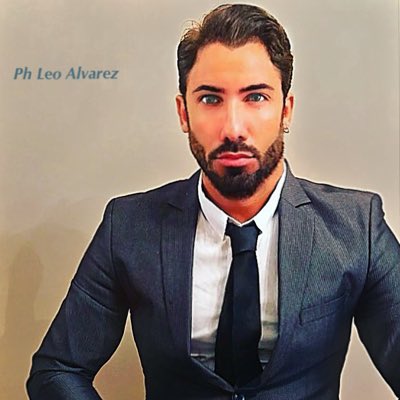 AleAle2121's tweet photo. #NuovaFotoProfilo https://t.co/gFmpYYa0sq