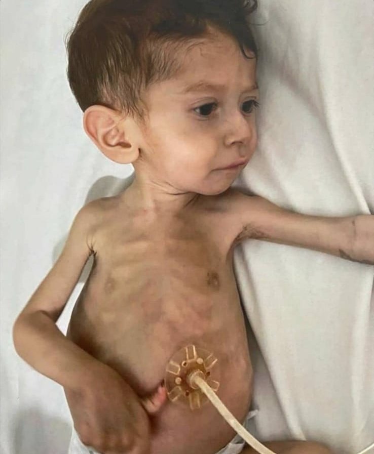 SEN VARSAN PLATFORM tweet media