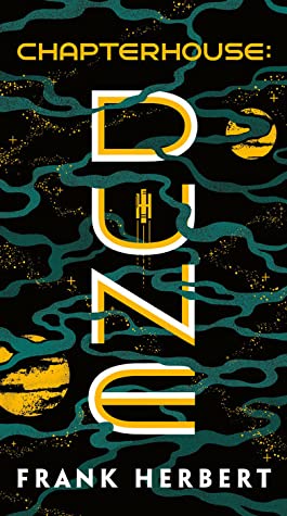 dune ebook mobi dune ebook mobi