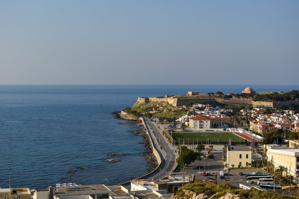 Europeo_Cars's tweet photo. Rethymno offers beautiful views, monuments and places of interest. Renta a car from us and pay it a visit!
https://t.co/m2uGpdknhQ
📷 Agape Trn

#EuropeoCars #EuropeoCarRentals #EuropeoCarHire #CreteCarRentals #CarRentalsCrete #CreteCarHire #RentaCarCrete #RethymnoCity https://t.co/b1szK67y1Q