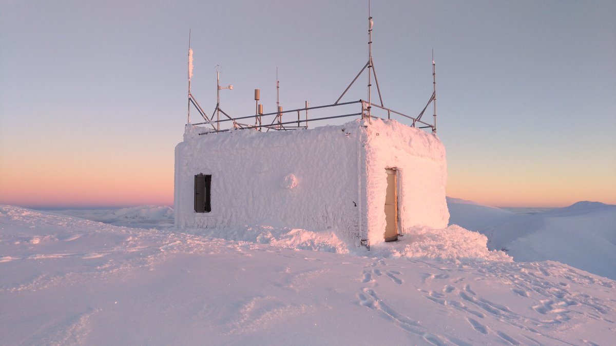 Konstantinos Eleftheriadis (@kostashelmos) on Twitter photo 