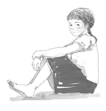woozooseom's tweet photo. Illustration of children's books.

#illustration #Photoshop #Children's #book https://t.co/wYJLQvgNhn