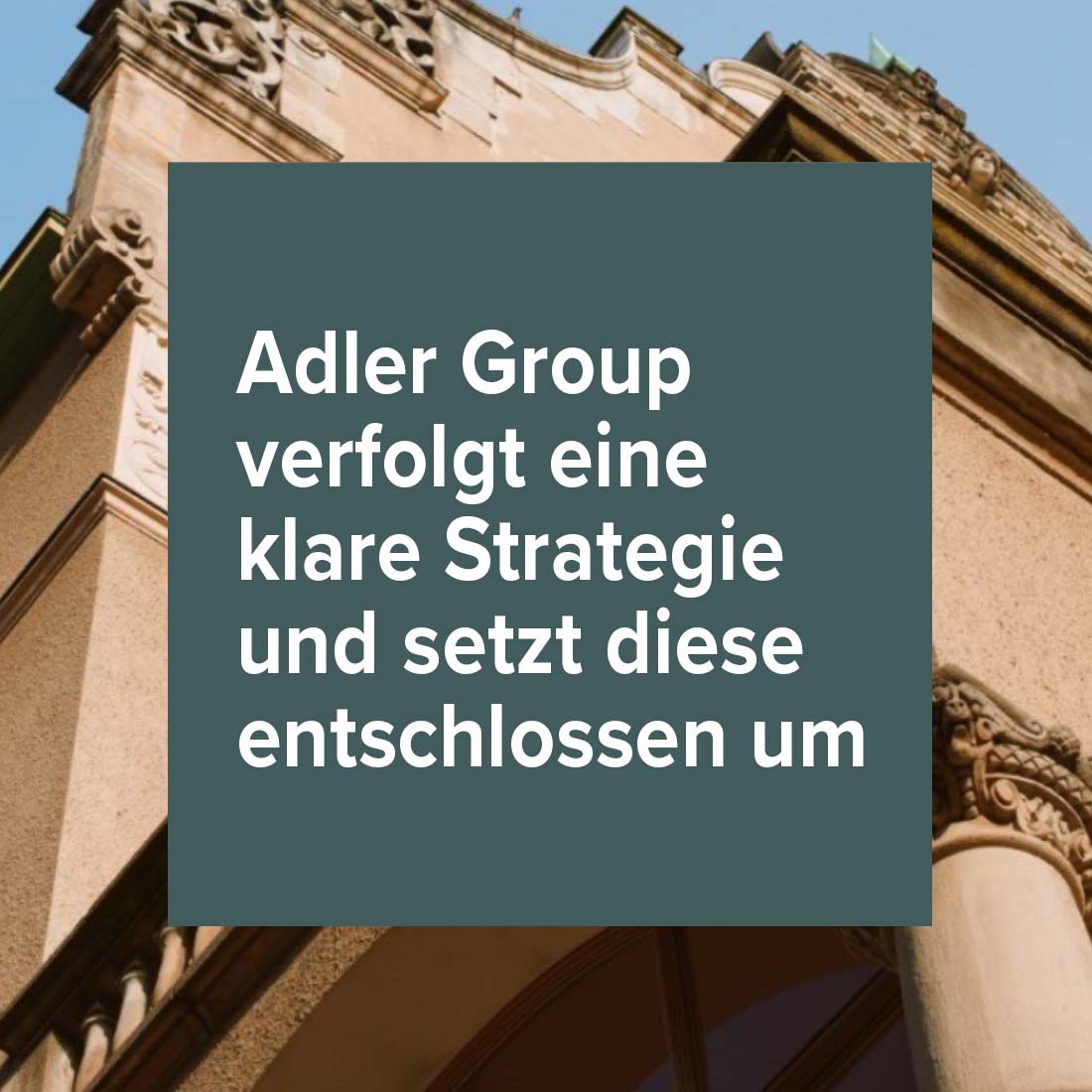 _adlergroup_'s tweet photo. Heute haben wir eine Kaufoption für den Verkauf aller Anteile an BCP abgeschlossen und die endgültige Vereinbarung über den Verkauf von rund 15.500 Einheiten an LEG unterzeichnet. 
Mehr dazu in unserer Pressemeldung: https://t.co/IDyQYN6feA https://t.co/kRnJdQv5ky