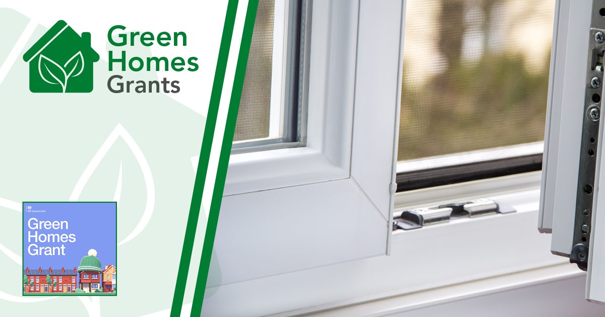 WhiteRoseHIA's tweet photo. 🏡 Does your home have single glazing or draughty old wooden doors?

💚 You could get them replaced or double glazed for free through our new #GreenHomes Grant scheme.

ℹ️ Learn about the support available at https://t.co/0gzvINAkcY

@eonenergyuk https://t.co/iL3ZYSfkyX