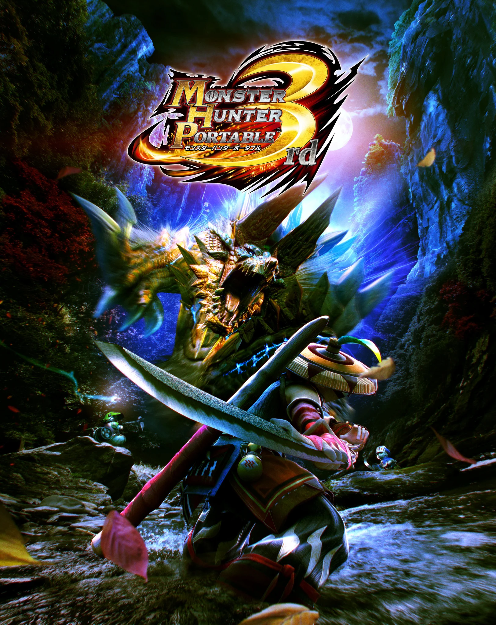CAPCOM公式 on X: 