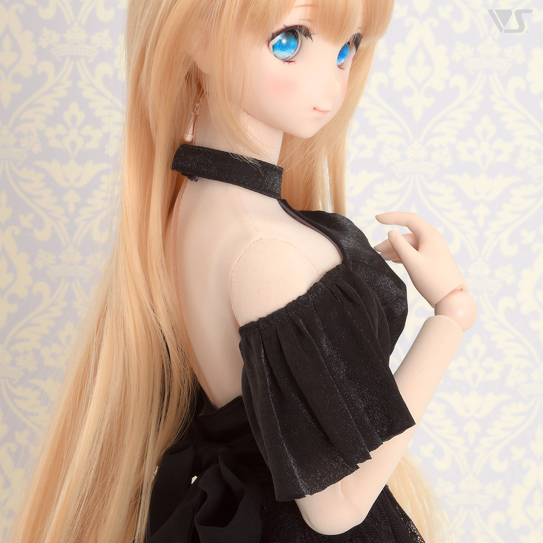 ヤ・シュトラ ドルフィードリーム DD ボークス 未開封 ボディタイツ、おまけ付 ボークス ドール企画室 DD担当 on X: