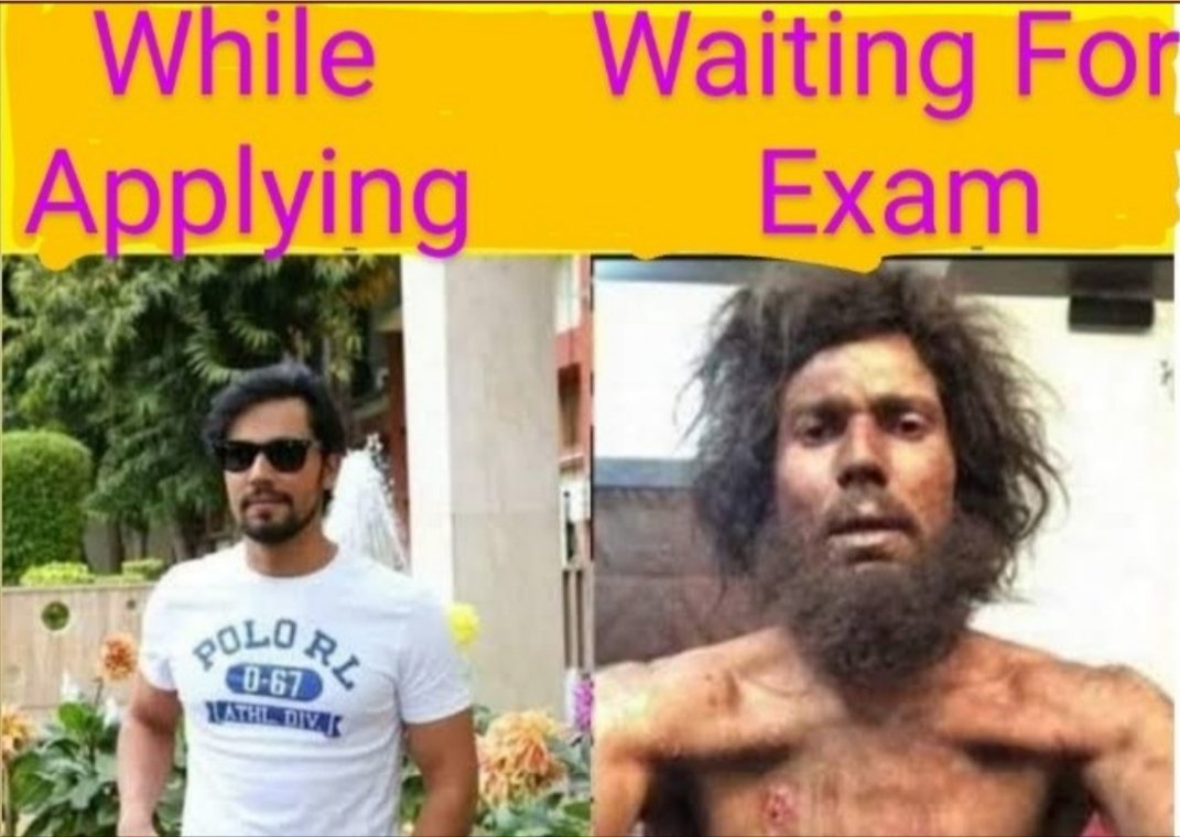 AmarKum30733459's tweet photo. #JusticeForRailwayStudents https://t.co/MuDxfRHAMV