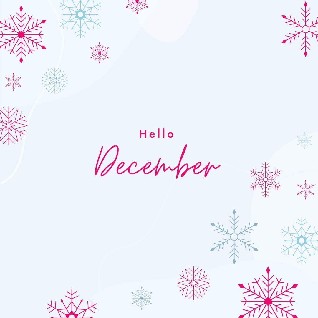 Uplift (@uplift_hq) on Twitter photo 