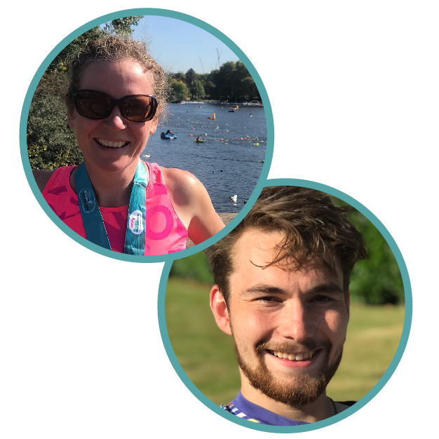 COVID-19 Social Study (@c19socialstudy) on Twitter photo 3/3 And meet two of our researchers, <a href="/DawesJo/">Jo Dawes 🇪🇺 💙</a> and <a href="/henryaughterson/">Henry Aughterson</a> who describe their respective research on the health of people experiencing homelessness and the mental health benefits of social prescribing. 3/3 And meet two of our researchers, <a href="/DawesJo/">Jo Dawes 🇪🇺 💙</a> and <a href="/henryaughterson/">Henry Aughterson</a> who describe their respective research on the health of people experiencing homelessness and the mental health benefits of social prescribing.