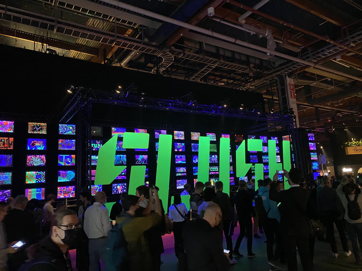 Daniel Becerra tweet media