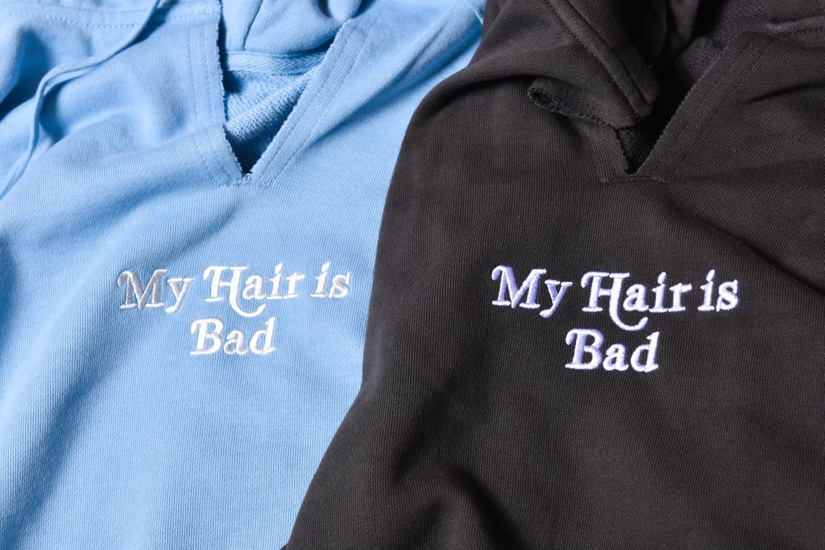 オフィシャル通販】 ・刺繍ライトパーカー ・boys刺繍ソックス(メンズ