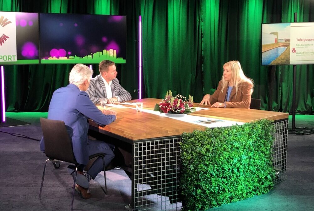 Warmtelinq is de warmteleiding tussen Rotterdam/Den Haag. Mogelijk krijgen Westland en Oostland een aansluiting. Tijdens de online Meet&amp;Greet Energie (7 december) worden daarover twee convenanten ondertekend. Meer info/aanmelden via: bit.ly/3G69cv1 
#co2centraal #energie