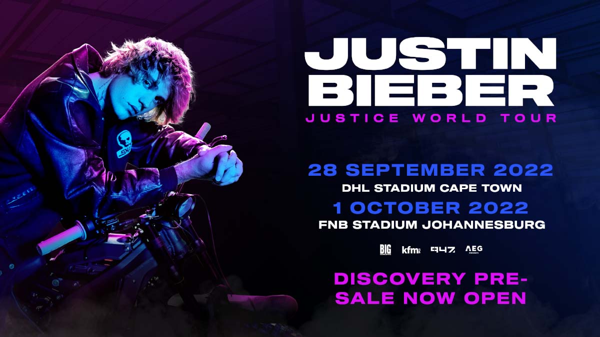 BIG Concerts tweet media