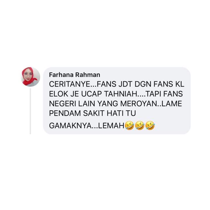 kapiyoo's tweet photo. @mhdilhxmm @kietum07 @azami_azman @khairizulfadhli @HRHJohorII https://t.co/6zkYlYZrqP
