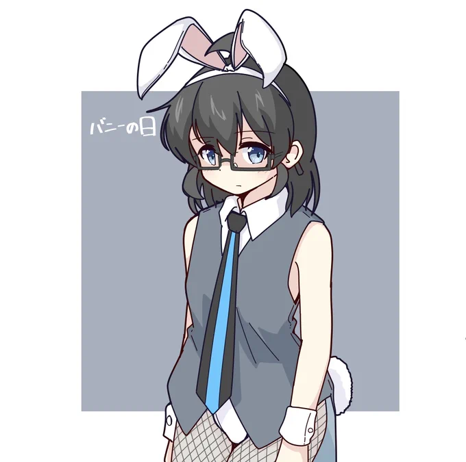 自画像まとめ #日記 https://t.co/BxKHlugfIX 