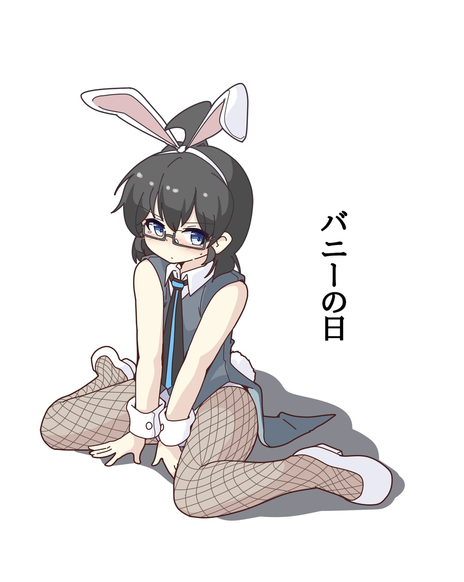 自画像まとめ #日記 https://t.co/BxKHlugfIX 