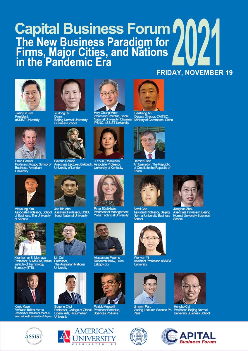 WURI World tweet media