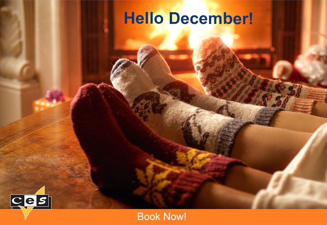 CESDublin's tweet photo. It’s officially December! Time to get cozy for the winter and enjoy the cooler weather.

And here is a fun activity idea to try this month while you are at #CESDublin, the Wild Lights exhibit at Dublin Zoo: https://t.co/k2An2f3uS9

#December #CESDublin #ESL https://t.co/744lk78R5M