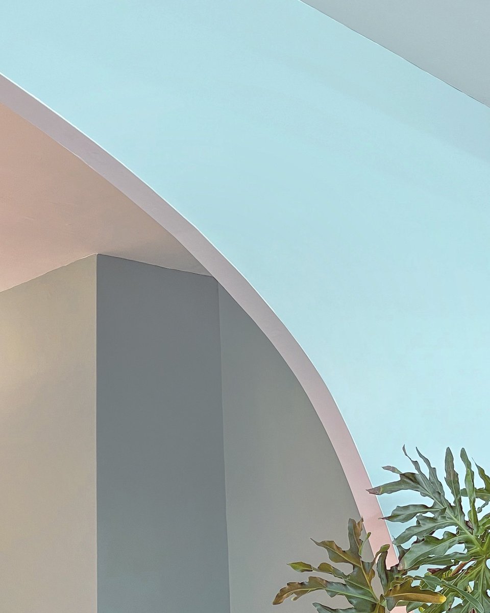 Oscillationyoga's tweet photo. A sneak peak at the details found in @oscillationyoga 📍Petaling Jaya. 

After a few days of hiatus, we are happy to share that we did a slight refurbishment and more rolling over. Discover it in our spacious, practice space and perhaps get your body moving as well #yoga https://t.co/Xemsbugymy