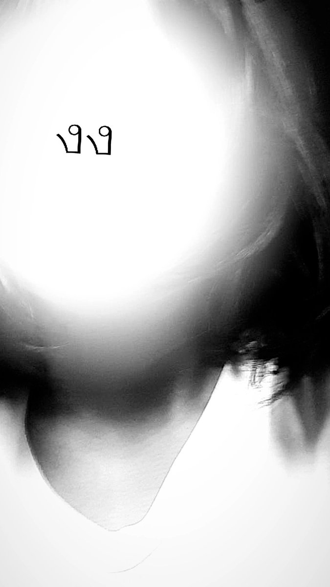 หล่อจัง