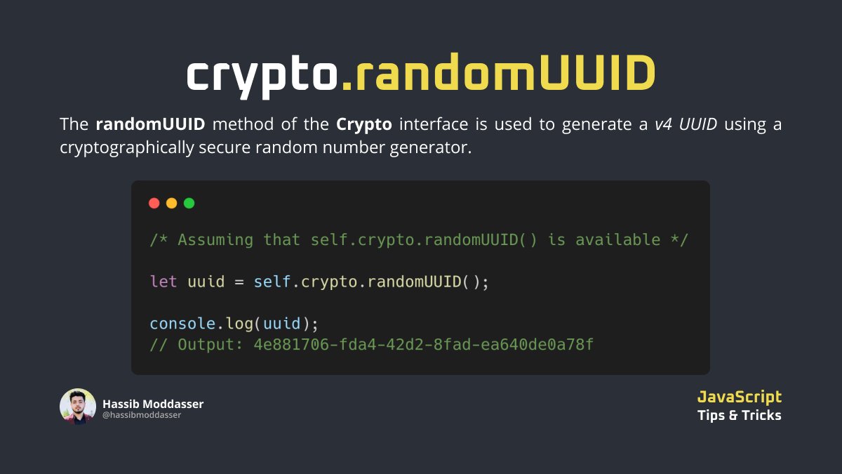 Arpit sachan (@sachanarpit1) / Posts / X