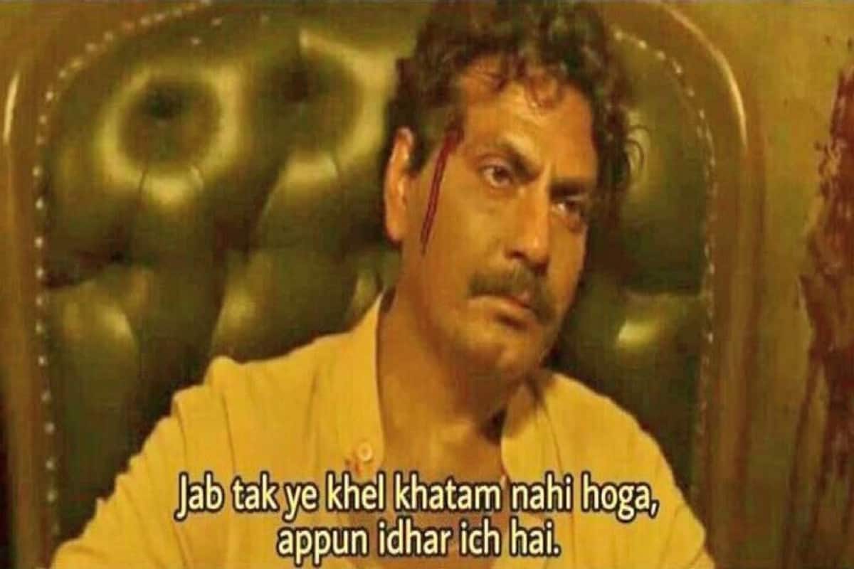 ClassesMd's tweet photo. Railways- 😐

Students- hum apna haq leke rahenge

#JusticeForRailwayStudents @PMOIndia @RailMinIndia @AshwiniVaishnaw @ClassesMd https://t.co/HoL3VECdNi