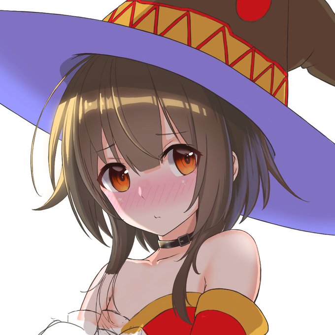 注目 画像ツイート 攻殻機動隊 3ページ目 アニメレーダー