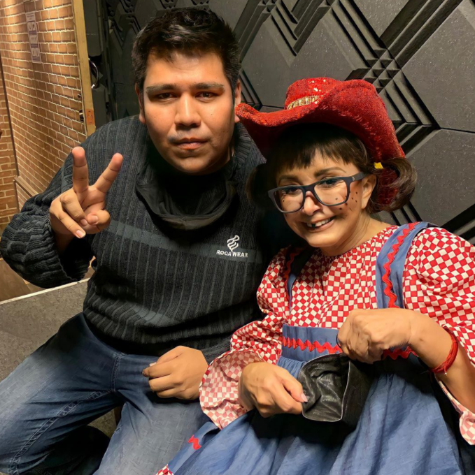 FFgf2obWYAIueS-?format=png&name=small