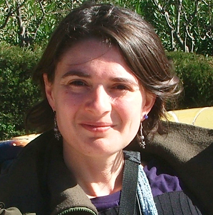 cecamEvents's tweet photo. The 3rd session of our #MixedGenS2 series, on the topic of "Simulating colloidal systems", will take place on Dec 16 !
Emanuela Zaccarelli, will open the session with a seminar titled "Anomalous slow dynamics in soft matter".
More info &amp; registration: https://t.co/d0n7rZ56Ko https://t.co/AXjAolFrmo