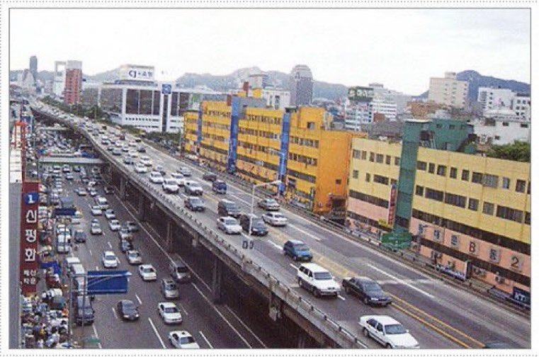 Asset & Crypto Recovery Firm tweet media