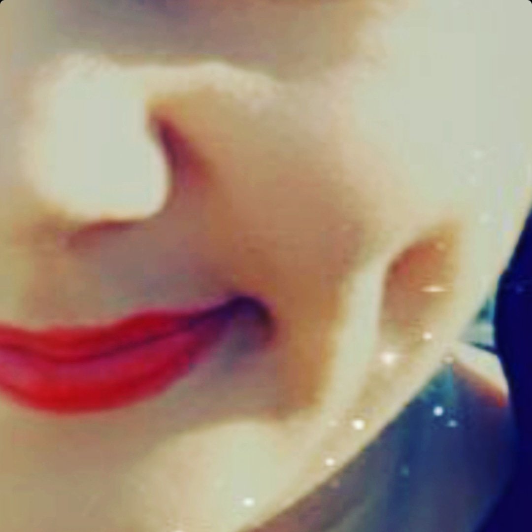 kim bu gamzeli (@BebeMiray) / Posts / X
